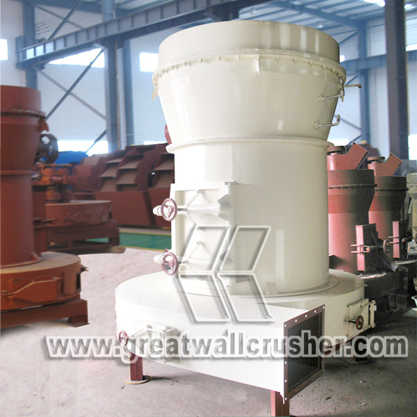 Raymond mill price for sale in marble grinding plant Colombo 
