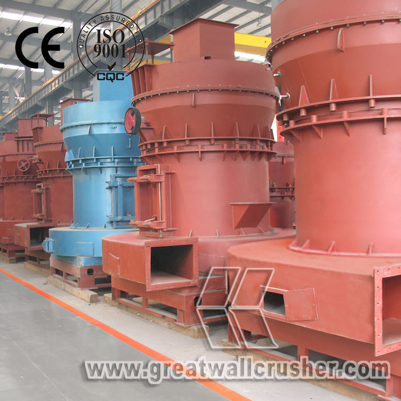 high pressure mill for sale New Zealand 